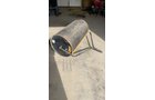 Property photo 96 - TIMED ONLINE ONLY PERSONAL PROPERTY AUCTION IN ALLEN COUNTY, INDIANA
