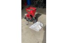 Property photo 97 - TIMED ONLINE ONLY PERSONAL PROPERTY AUCTION IN ALLEN COUNTY, INDIANA