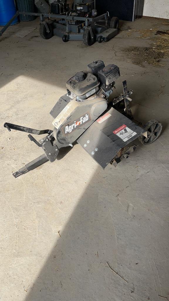 Property photo 99 - TIMED ONLINE ONLY PERSONAL PROPERTY AUCTION IN ALLEN COUNTY, INDIANA