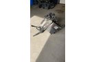 Property photo 99 - TIMED ONLINE ONLY PERSONAL PROPERTY AUCTION IN ALLEN COUNTY, INDIANA