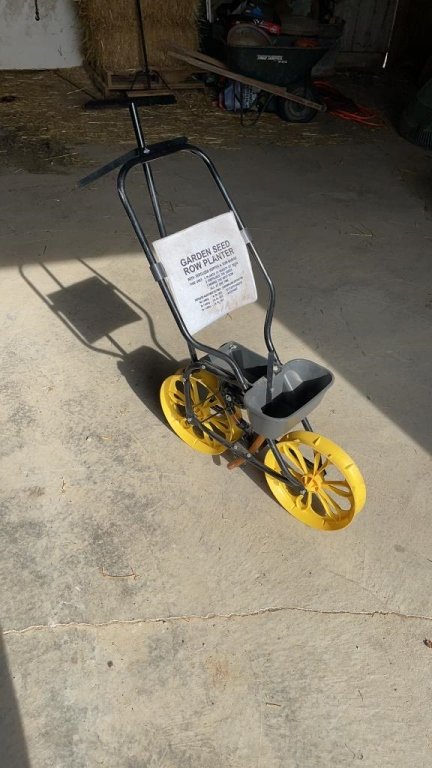 Property photo 100 - TIMED ONLINE ONLY PERSONAL PROPERTY AUCTION IN ALLEN COUNTY, INDIANA