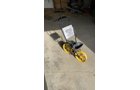 Property photo 100 - TIMED ONLINE ONLY PERSONAL PROPERTY AUCTION IN ALLEN COUNTY, INDIANA