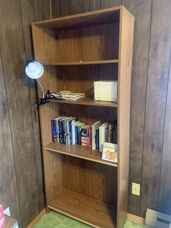 Property photo 101 - TIMED ONLINE ONLY PERSONAL PROPERTY AUCTION IN ALLEN COUNTY, INDIANA
