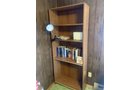 Property photo 101 - TIMED ONLINE ONLY PERSONAL PROPERTY AUCTION IN ALLEN COUNTY, INDIANA