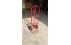 Property photo 102 - TIMED ONLINE ONLY PERSONAL PROPERTY AUCTION IN ALLEN COUNTY, INDIANA