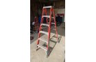 Property photo 104 - TIMED ONLINE ONLY PERSONAL PROPERTY AUCTION IN ALLEN COUNTY, INDIANA