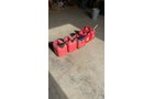 Property photo 105 - TIMED ONLINE ONLY PERSONAL PROPERTY AUCTION IN ALLEN COUNTY, INDIANA