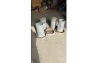 Property photo 106 - TIMED ONLINE ONLY PERSONAL PROPERTY AUCTION IN ALLEN COUNTY, INDIANA