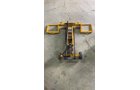 Property photo 107 - TIMED ONLINE ONLY PERSONAL PROPERTY AUCTION IN ALLEN COUNTY, INDIANA