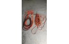 Property photo 108 - TIMED ONLINE ONLY PERSONAL PROPERTY AUCTION IN ALLEN COUNTY, INDIANA