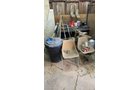 Property photo 109 - TIMED ONLINE ONLY PERSONAL PROPERTY AUCTION IN ALLEN COUNTY, INDIANA
