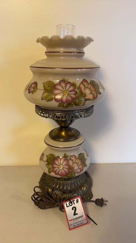 Property photo 112 - TIMED ONLINE ONLY PERSONAL PROPERTY AUCTION IN ALLEN COUNTY, INDIANA