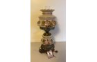 Property photo 112 - TIMED ONLINE ONLY PERSONAL PROPERTY AUCTION IN ALLEN COUNTY, INDIANA