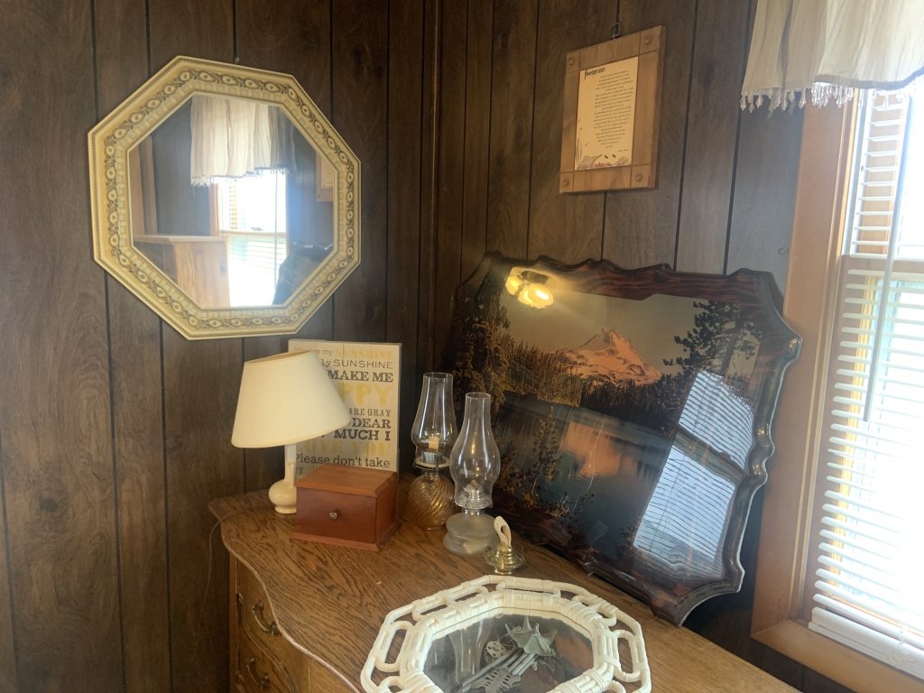 Property photo 113 - TIMED ONLINE ONLY PERSONAL PROPERTY AUCTION IN ALLEN COUNTY, INDIANA