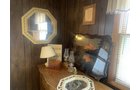 Property photo 113 - TIMED ONLINE ONLY PERSONAL PROPERTY AUCTION IN ALLEN COUNTY, INDIANA