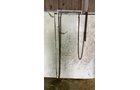 Property photo 114 - TIMED ONLINE ONLY PERSONAL PROPERTY AUCTION IN ALLEN COUNTY, INDIANA