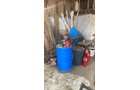 Property photo 115 - TIMED ONLINE ONLY PERSONAL PROPERTY AUCTION IN ALLEN COUNTY, INDIANA