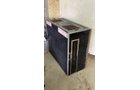 Property photo 116 - TIMED ONLINE ONLY PERSONAL PROPERTY AUCTION IN ALLEN COUNTY, INDIANA