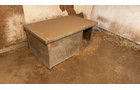 Property photo 117 - TIMED ONLINE ONLY PERSONAL PROPERTY AUCTION IN ALLEN COUNTY, INDIANA