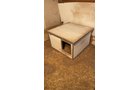Property photo 118 - TIMED ONLINE ONLY PERSONAL PROPERTY AUCTION IN ALLEN COUNTY, INDIANA