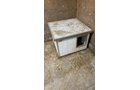 Property photo 119 - TIMED ONLINE ONLY PERSONAL PROPERTY AUCTION IN ALLEN COUNTY, INDIANA