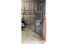 Property photo 120 - TIMED ONLINE ONLY PERSONAL PROPERTY AUCTION IN ALLEN COUNTY, INDIANA