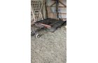 Property photo 122 - TIMED ONLINE ONLY PERSONAL PROPERTY AUCTION IN ALLEN COUNTY, INDIANA