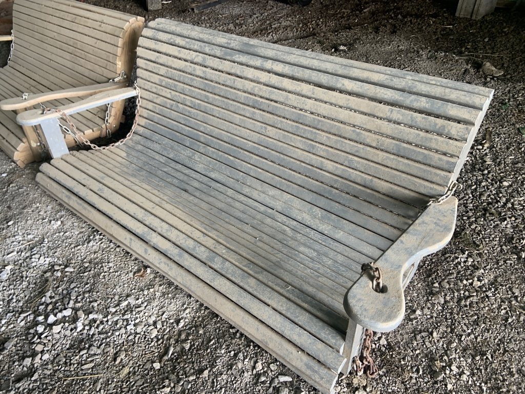 Property photo 123 - TIMED ONLINE ONLY PERSONAL PROPERTY AUCTION IN ALLEN COUNTY, INDIANA