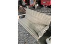 Property photo 125 - TIMED ONLINE ONLY PERSONAL PROPERTY AUCTION IN ALLEN COUNTY, INDIANA