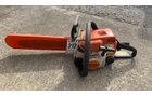 Property photo 127 - TIMED ONLINE ONLY PERSONAL PROPERTY AUCTION IN ALLEN COUNTY, INDIANA