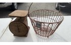 Property photo 128 - TIMED ONLINE ONLY PERSONAL PROPERTY AUCTION IN ALLEN COUNTY, INDIANA