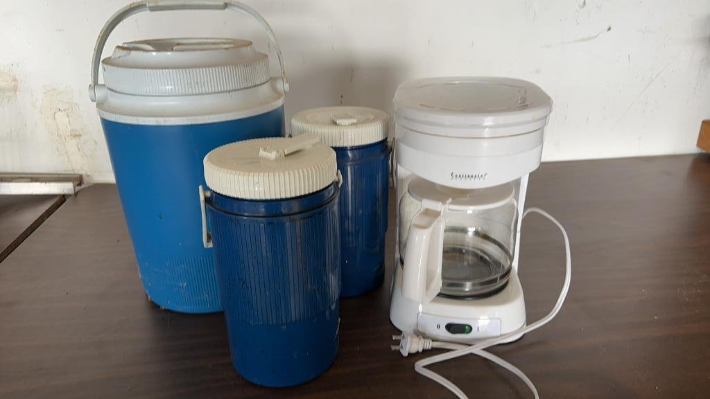 Property photo 129 - TIMED ONLINE ONLY PERSONAL PROPERTY AUCTION IN ALLEN COUNTY, INDIANA