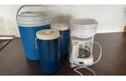 Property photo 129 - TIMED ONLINE ONLY PERSONAL PROPERTY AUCTION IN ALLEN COUNTY, INDIANA