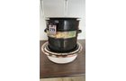 Property photo 130 - TIMED ONLINE ONLY PERSONAL PROPERTY AUCTION IN ALLEN COUNTY, INDIANA