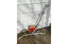 Property photo 131 - TIMED ONLINE ONLY PERSONAL PROPERTY AUCTION IN ALLEN COUNTY, INDIANA