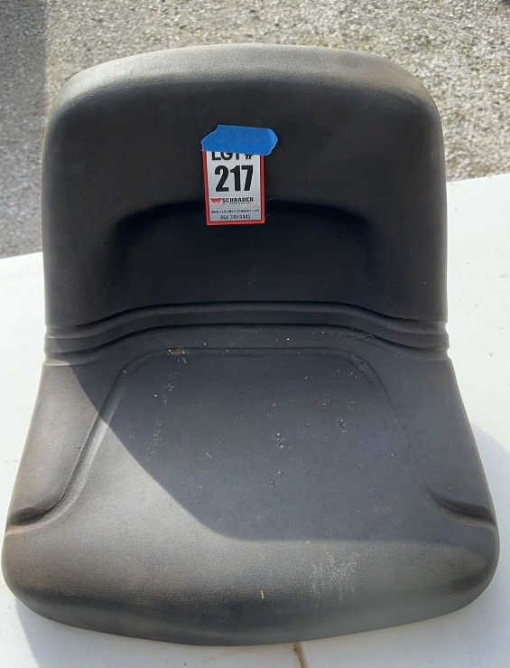 Property photo 132 - TIMED ONLINE ONLY PERSONAL PROPERTY AUCTION IN ALLEN COUNTY, INDIANA