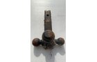 Property photo 133 - TIMED ONLINE ONLY PERSONAL PROPERTY AUCTION IN ALLEN COUNTY, INDIANA