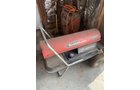 Property photo 138 - TIMED ONLINE ONLY PERSONAL PROPERTY AUCTION IN ALLEN COUNTY, INDIANA