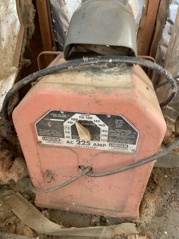 Property photo 139 - TIMED ONLINE ONLY PERSONAL PROPERTY AUCTION IN ALLEN COUNTY, INDIANA