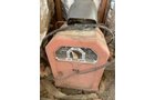 Property photo 139 - TIMED ONLINE ONLY PERSONAL PROPERTY AUCTION IN ALLEN COUNTY, INDIANA