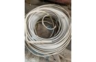 Property photo 140 - TIMED ONLINE ONLY PERSONAL PROPERTY AUCTION IN ALLEN COUNTY, INDIANA