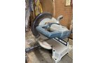 Property photo 141 - TIMED ONLINE ONLY PERSONAL PROPERTY AUCTION IN ALLEN COUNTY, INDIANA