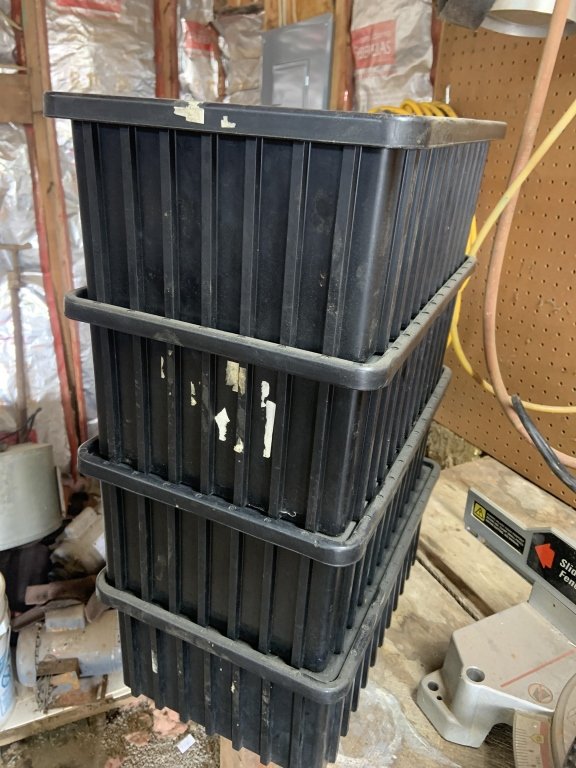 Property photo 142 - TIMED ONLINE ONLY PERSONAL PROPERTY AUCTION IN ALLEN COUNTY, INDIANA