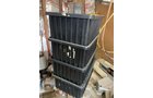Property photo 142 - TIMED ONLINE ONLY PERSONAL PROPERTY AUCTION IN ALLEN COUNTY, INDIANA