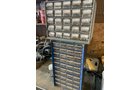 Property photo 143 - TIMED ONLINE ONLY PERSONAL PROPERTY AUCTION IN ALLEN COUNTY, INDIANA