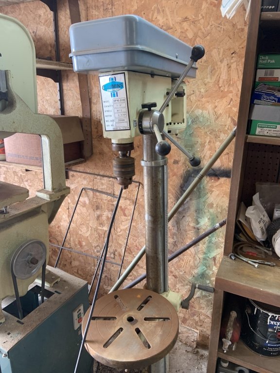 Property photo 144 - TIMED ONLINE ONLY PERSONAL PROPERTY AUCTION IN ALLEN COUNTY, INDIANA