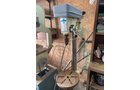 Property photo 144 - TIMED ONLINE ONLY PERSONAL PROPERTY AUCTION IN ALLEN COUNTY, INDIANA