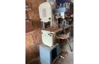 Property photo 145 - TIMED ONLINE ONLY PERSONAL PROPERTY AUCTION IN ALLEN COUNTY, INDIANA