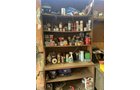 Property photo 147 - TIMED ONLINE ONLY PERSONAL PROPERTY AUCTION IN ALLEN COUNTY, INDIANA