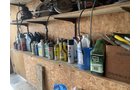 Property photo 148 - TIMED ONLINE ONLY PERSONAL PROPERTY AUCTION IN ALLEN COUNTY, INDIANA